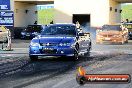 Sydney Dragway Race 4 Real Wednesday 11 12 2013 - 20131211-JC-SD-0603