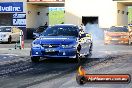 Sydney Dragway Race 4 Real Wednesday 11 12 2013 - 20131211-JC-SD-0605