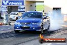 Sydney Dragway Race 4 Real Wednesday 11 12 2013 - 20131211-JC-SD-0607