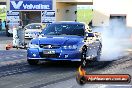 Sydney Dragway Race 4 Real Wednesday 11 12 2013 - 20131211-JC-SD-0608