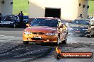 Sydney Dragway Race 4 Real Wednesday 11 12 2013 - 20131211-JC-SD-0612