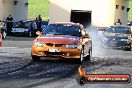 Sydney Dragway Race 4 Real Wednesday 11 12 2013 - 20131211-JC-SD-0614