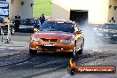 Sydney Dragway Race 4 Real Wednesday 11 12 2013 - 20131211-JC-SD-0615