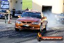 Sydney Dragway Race 4 Real Wednesday 11 12 2013 - 20131211-JC-SD-0616