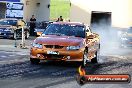 Sydney Dragway Race 4 Real Wednesday 11 12 2013 - 20131211-JC-SD-0617