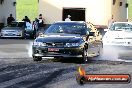 Sydney Dragway Race 4 Real Wednesday 11 12 2013 - 20131211-JC-SD-0623