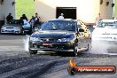 Sydney Dragway Race 4 Real Wednesday 11 12 2013 - 20131211-JC-SD-0624