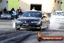 Sydney Dragway Race 4 Real Wednesday 11 12 2013 - 20131211-JC-SD-0625