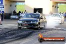 Sydney Dragway Race 4 Real Wednesday 11 12 2013 - 20131211-JC-SD-0629