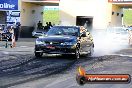 Sydney Dragway Race 4 Real Wednesday 11 12 2013 - 20131211-JC-SD-0632