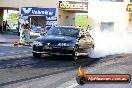 Sydney Dragway Race 4 Real Wednesday 11 12 2013 - 20131211-JC-SD-0635