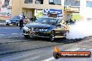 Sydney Dragway Race 4 Real Wednesday 11 12 2013 - 20131211-JC-SD-0636