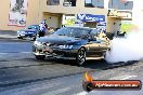 Sydney Dragway Race 4 Real Wednesday 11 12 2013 - 20131211-JC-SD-0637