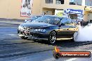 Sydney Dragway Race 4 Real Wednesday 11 12 2013 - 20131211-JC-SD-0639