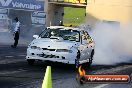 Sydney Dragway Race 4 Real Wednesday 11 12 2013 - 20131211-JC-SD-0644