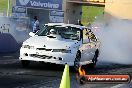 Sydney Dragway Race 4 Real Wednesday 11 12 2013 - 20131211-JC-SD-0646