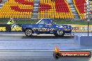 Sydney Dragway Race 4 Real Wednesday 11 12 2013 - 20131211-JC-SD-0654