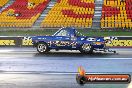 Sydney Dragway Race 4 Real Wednesday 11 12 2013 - 20131211-JC-SD-0655