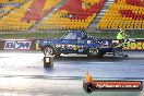 Sydney Dragway Race 4 Real Wednesday 11 12 2013 - 20131211-JC-SD-0656