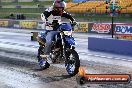 Sydney Dragway Race 4 Real Wednesday 11 12 2013 - 20131211-JC-SD-0661