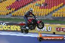 Sydney Dragway Race 4 Real Wednesday 11 12 2013 - 20131211-JC-SD-0664