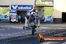 Sydney Dragway Race 4 Real Wednesday 11 12 2013 - 20131211-JC-SD-0666