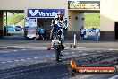 Sydney Dragway Race 4 Real Wednesday 11 12 2013 - 20131211-JC-SD-0667