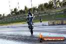 Sydney Dragway Race 4 Real Wednesday 11 12 2013 - 20131211-JC-SD-0683