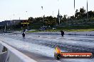 Sydney Dragway Race 4 Real Wednesday 11 12 2013 - 20131211-JC-SD-0689