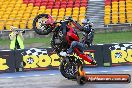 Sydney Dragway Race 4 Real Wednesday 11 12 2013 - 20131211-JC-SD-0690