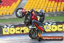 Sydney Dragway Race 4 Real Wednesday 11 12 2013 - 20131211-JC-SD-0692