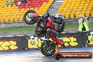 Sydney Dragway Race 4 Real Wednesday 11 12 2013 - 20131211-JC-SD-0693