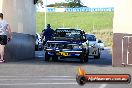 Sydney Dragway Race 4 Real Wednesday 11 12 2013 - 20131211-JC-SD-0698