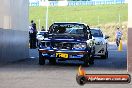 Sydney Dragway Race 4 Real Wednesday 11 12 2013 - 20131211-JC-SD-0700