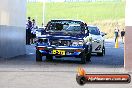 Sydney Dragway Race 4 Real Wednesday 11 12 2013 - 20131211-JC-SD-0702