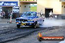 Sydney Dragway Race 4 Real Wednesday 11 12 2013 - 20131211-JC-SD-0709