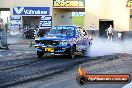 Sydney Dragway Race 4 Real Wednesday 11 12 2013 - 20131211-JC-SD-0712