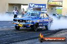 Sydney Dragway Race 4 Real Wednesday 11 12 2013 - 20131211-JC-SD-0716