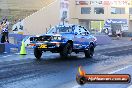 Sydney Dragway Race 4 Real Wednesday 11 12 2013 - 20131211-JC-SD-0723