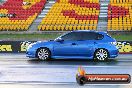 Sydney Dragway Race 4 Real Wednesday 11 12 2013 - 20131211-JC-SD-0740