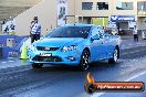 Sydney Dragway Race 4 Real Wednesday 11 12 2013 - 20131211-JC-SD-0742