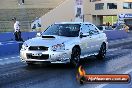 Sydney Dragway Race 4 Real Wednesday 11 12 2013 - 20131211-JC-SD-0751