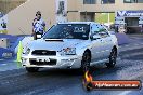 Sydney Dragway Race 4 Real Wednesday 11 12 2013 - 20131211-JC-SD-0753