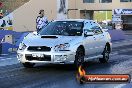 Sydney Dragway Race 4 Real Wednesday 11 12 2013 - 20131211-JC-SD-0754