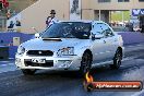 Sydney Dragway Race 4 Real Wednesday 11 12 2013 - 20131211-JC-SD-0755