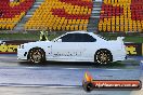 Sydney Dragway Race 4 Real Wednesday 11 12 2013 - 20131211-JC-SD-0760