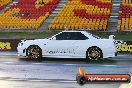 Sydney Dragway Race 4 Real Wednesday 11 12 2013 - 20131211-JC-SD-0761