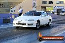 Sydney Dragway Race 4 Real Wednesday 11 12 2013 - 20131211-JC-SD-0763