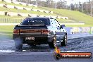 Sydney Dragway Race 4 Real Wednesday 11 12 2013 - 20131211-JC-SD-0778