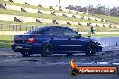 Sydney Dragway Race 4 Real Wednesday 11 12 2013 - 20131211-JC-SD-0789